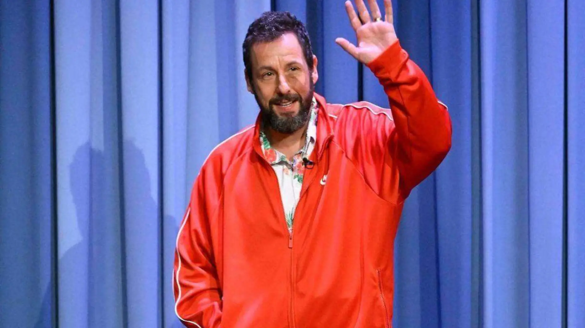 Adam Sandler 